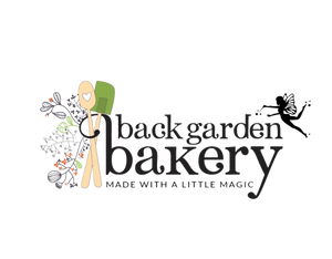 The Back Garden Bakery