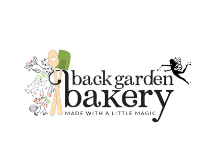 The Back Garden Bakery