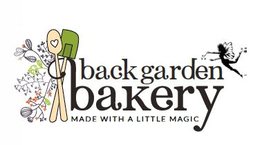 The Back Garden Bakery